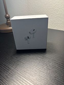 AirPod Pro Gen 2 Limited great deal