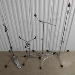 Pearl HWP150S Stand Pack