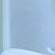 
Brand	Polk Audio
Model Number	Atrium4