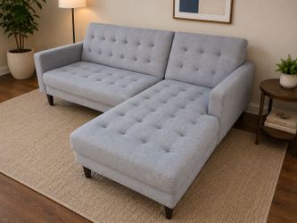Sectional Couch With Delivery