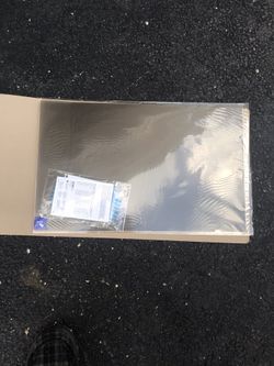 Screen protecter 24 inch computer screen