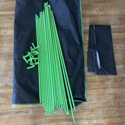 Vivosun 4ft X 4ft Grow Tent