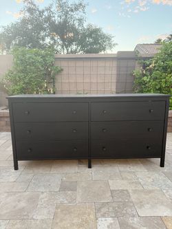 IKEA dresser
