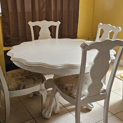 Comedor Para Sala Oh Cocina 