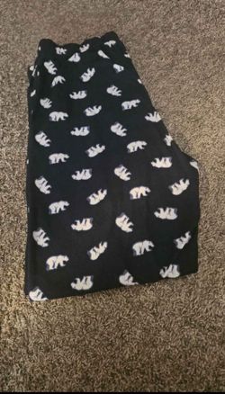 Men's Pijamas