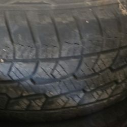 F150 Rims And Tires