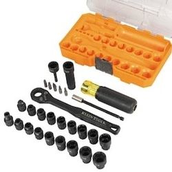 Kleintools only $39