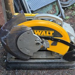 Dewalt