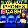 IPHONE BUYER