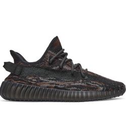 adidas Yeezy Boost 350 V2 Low MX Rock — Size: 6