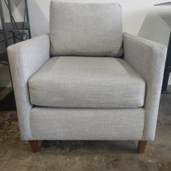 Couch Chair