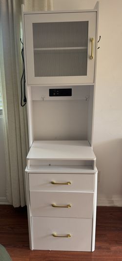 3 in one dressing table