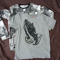 Shirts