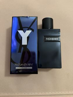 YVESAINT/AURENT