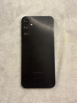 Samsung Galaxy A14 5G 128GB unlocked