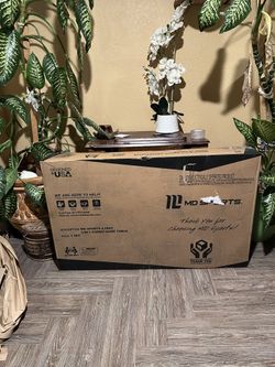 3-In -1 Multi Game Table 48” 