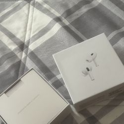 alrpods 2nd gen pros