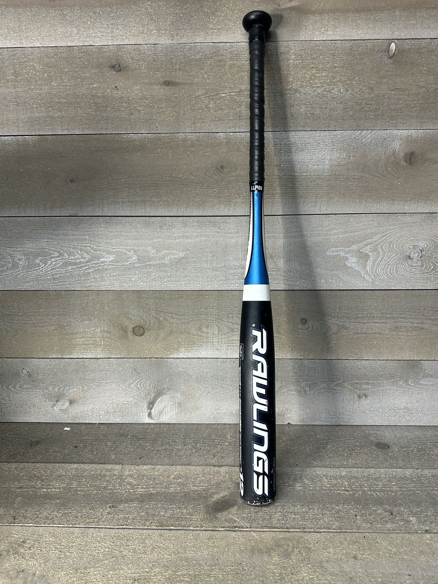 Rawlings YBCPPC Plasma Youth Baseball 30/18 -12 Bat 2 1/4” Oversize Composite