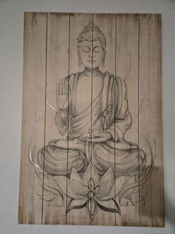 Pictures/art Work