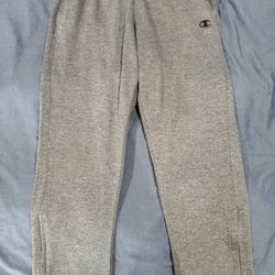 Champion Sweats Size M