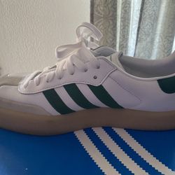 Adiddas  Size 11.0 $50.00 O.B.O