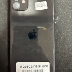 On Sale 11 256GB Display Changed 