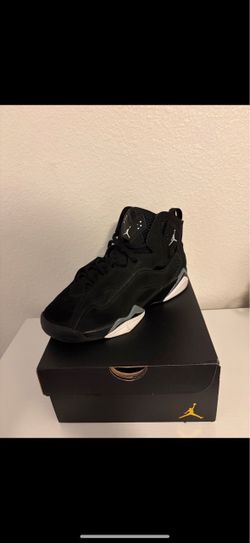 Jordan kids shoes