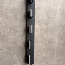 40”  Led Bathroom Lighting Fixture  