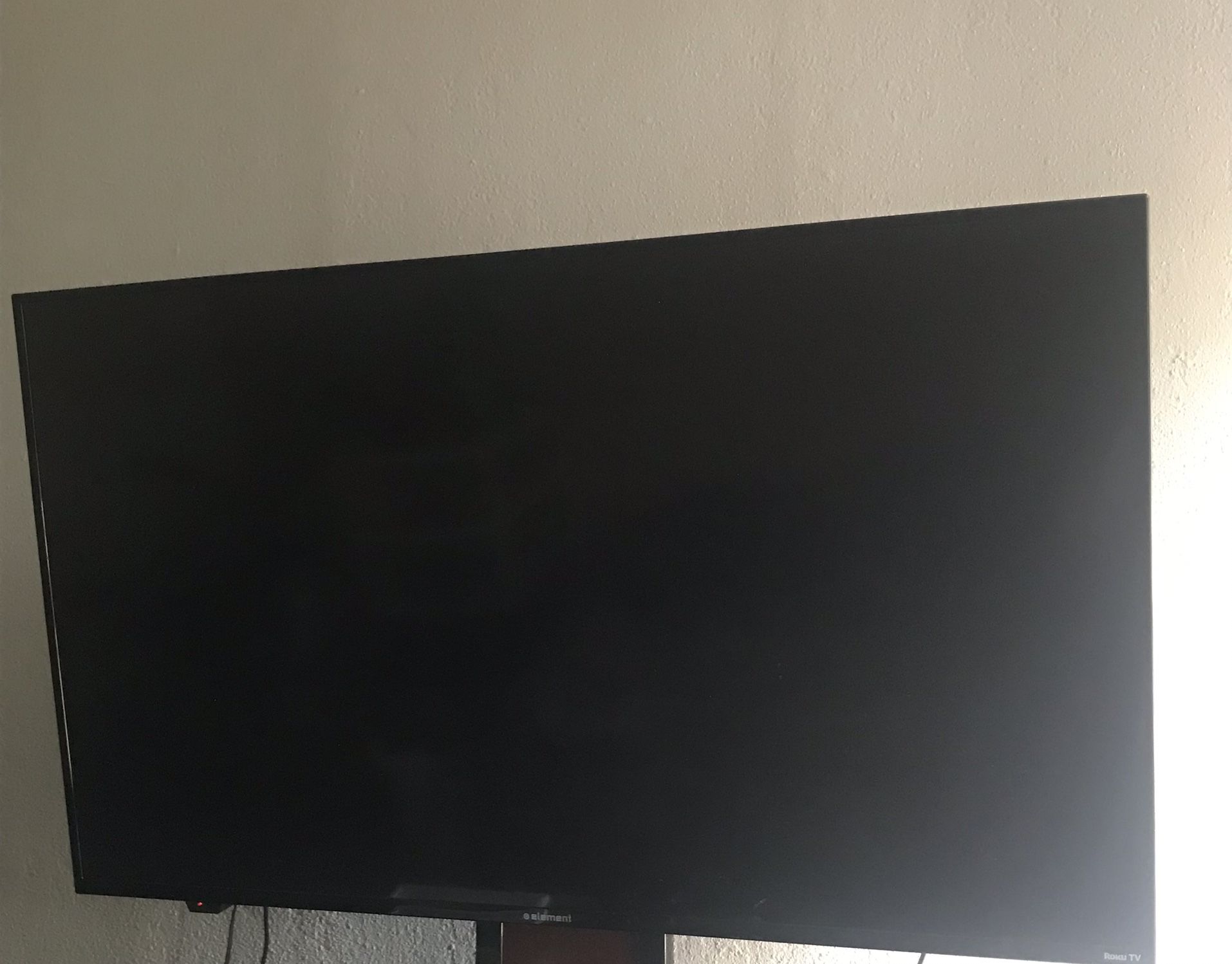 Roku Tv