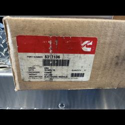 KENWORTH PARTS 