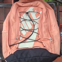 Nike Hayward Backpack 