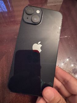 Iphone 14 128G UNLOCKED 98% Battery