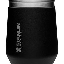 STANLEY GO Everyday Wine Tumbler