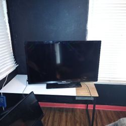 Phillips 46" HDTV 