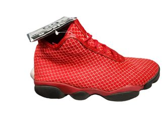 Jordan 823581 600 Red