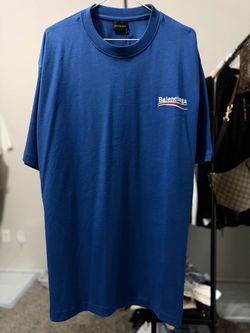 BALENCIAGA ✅🔥