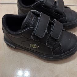 6c Boy Shoes 