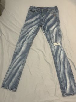 ksubi jeans