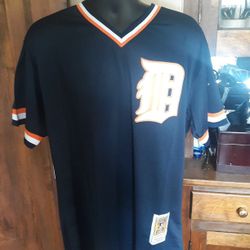 Brand new jerseys Detroit lions Dodgers and more