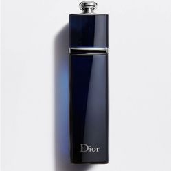 Dior Addict Full Size EDP