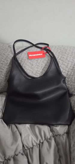 Montana West women's handbag