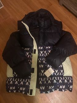 Valentino Jacket MEN XXL