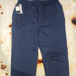 Christian Dior Monsieur Pants Size L