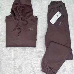 ALO Yoga 3-Piece Set Bundle