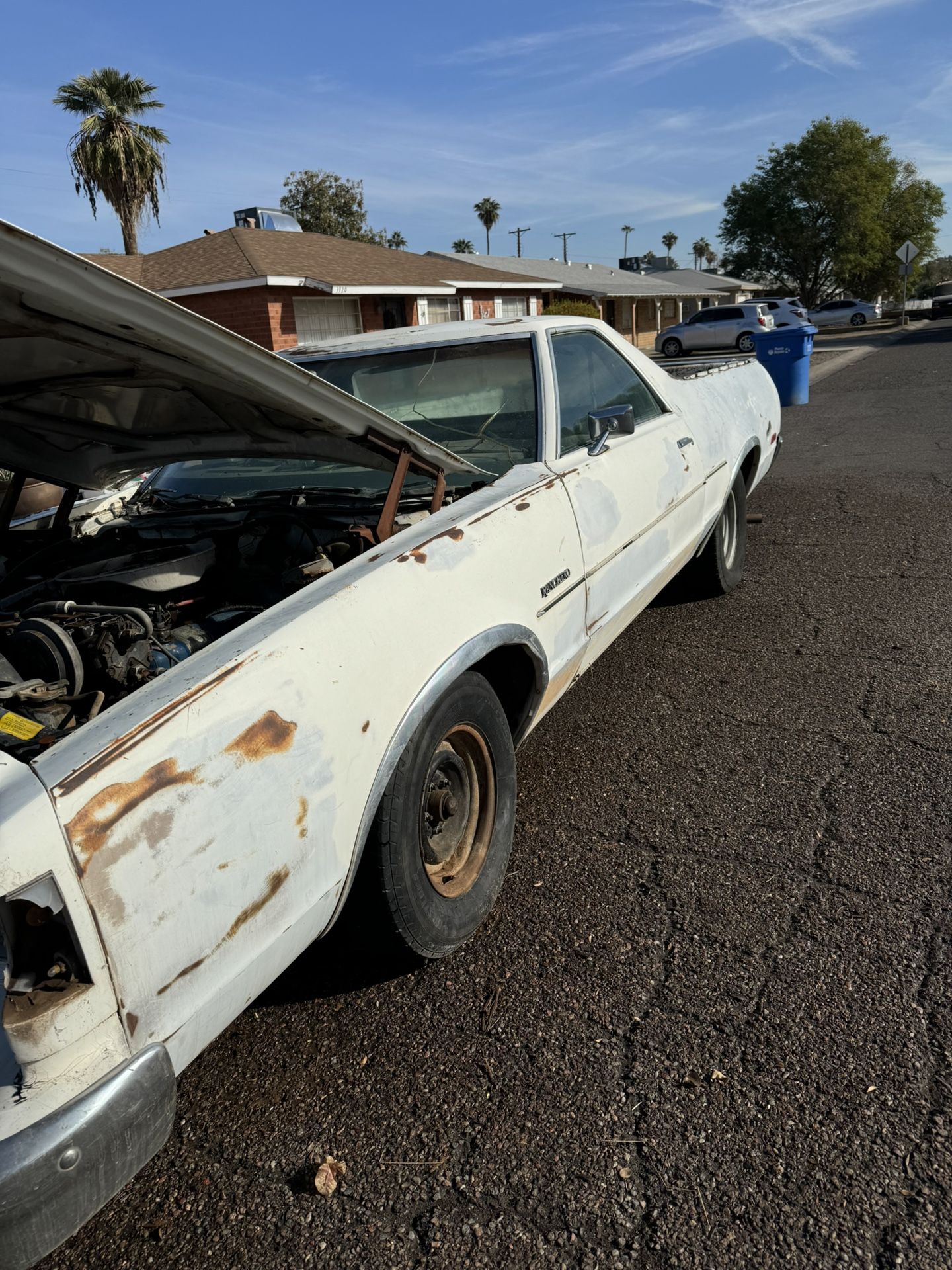Classic Cars (contact info removed))