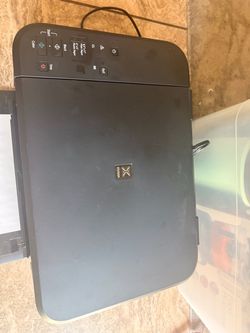 Canon Pixma Mg3620
