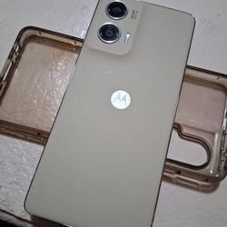 Moto g stylus 5g 2024