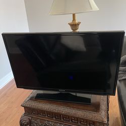 32 inch 1080p samsung tv