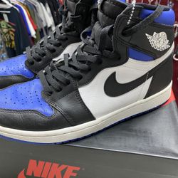Air Jordan 1 Retro High OG 