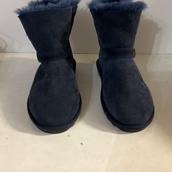 Kirkland Kids Boots